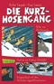 Die Kurzhosengang