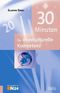 30 Minuten f&uuml;r interkulturelle Kompetenz