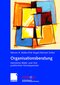 Organisationsberatung - Heimliche Bilder und ihre praktischen Konsequenzen