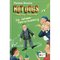 Hot Dogs; Die Lehrer-Fernsteuerung; Bd.8