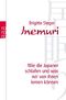 Inemuri