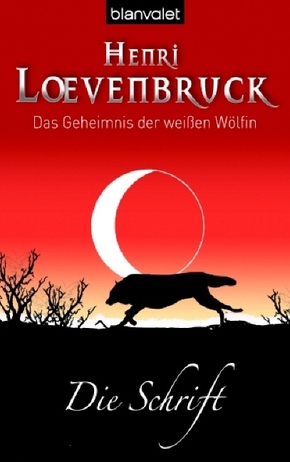 Die Schrift  