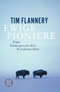 Ewige Pioniere