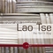 Weisheit: Lao Tse CD