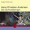 Die Schneek&ouml;nigin, 2 Audio-CDs