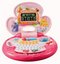 Cinderellas Magischer Laptop, Lerncomputer