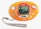 Quiz Biz Mathe, Lern-Handheld
