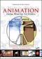 Animation from Pencils to Pixels - Classical Techniques for the Digital Animator