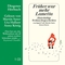 Fr&uuml;her war mehr Lametta, 1 Audio-CD