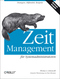Zeitmanagement f&uuml;r Systemadministratoren - Techniken, Strategien, Beispiele