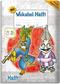 Vokabel-H&auml;fft, Japanisch/Manga (DIN A5)
