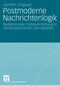Postmoderne Nachrichtenlogik