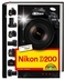 Nikon D200