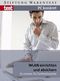 Stiftung Warentest - WLAN einrichten und absichern