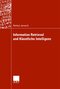Information Retrieval und K&uuml;nstliche Intelligenz