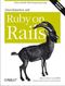 Durchstarten mit Ruby On Rails - Ultra-schnelle Web-Programmierung