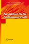 Perspektiven f&uuml;r die Publikumszeitschrift