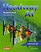 Headway; Student's Book, w. Audio-CD and Workbook, w. Audio-CD; Level.A1; Level.A1