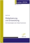 Globalisierung und Entwicklung - Die Notwendigkeit einer Global Governance