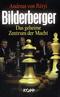Bilderberger