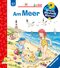 Am Meer