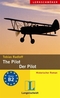 The Pilot - Der Pilot (Historischer Roman)