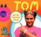 Tom und der Thunfischk&ouml;nig, Audio-CD