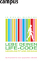 Lebe Deinen Life-Code. M&uuml;helos fit und gesund