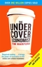The Undercover Economist - &Ouml;konomics, englische Ausgabe
