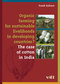 Organic farming for sustainable livelihoods in developing countries? - The case of cotton in India