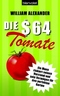 Die 64-Dollar-Tomate