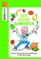 Der kleine Bankhofer