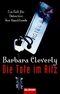 Die Tote im Ritz - Ein Fall f&uuml;r Detective Joe Sandilands.
