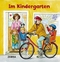 Im Kindergarten