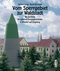 Vom Sperrgebiet zur Waldstadt