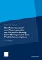 Der Patentauslauf von Pharmazeutika als Herausforderung beim Management des Produktlebenszyklus