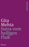 Sutra vom heiligen Flu&szlig;
