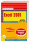 Excel 2007 - Magnum