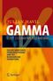 GAMMA - Eulers Konstante, Primzahlstr&auml;nde und die Riemannsche Vermutung