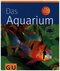 Das Aquarium