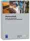 Photovoltaik