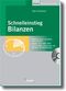 Schnelleinstieg Bilanzen