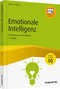 Emotionale Intelligenz - Das Trainingsbuch