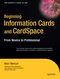 Beginning Information Cards and Cardspace - From Novice to Professional