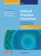 Oxford Practice Grammar, Basic Deutsche Ausgabe, m. Schl&uuml;ssel u. CD-ROM