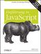 Einf&uuml;hrung in JavaScript - Gestalten Sie lebendige Webseiten