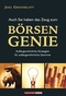 Auch Sie haben das Zeug zum B&ouml;rsengenie!