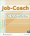 Job-Coach, m. CD-ROM