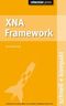 XNA Framework. schnell + kompakt
