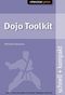 Dojo Toolkit. schnell + kompakt